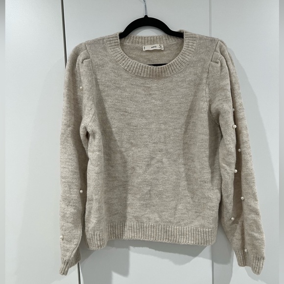 Mango Sweaters - MANGO sweater